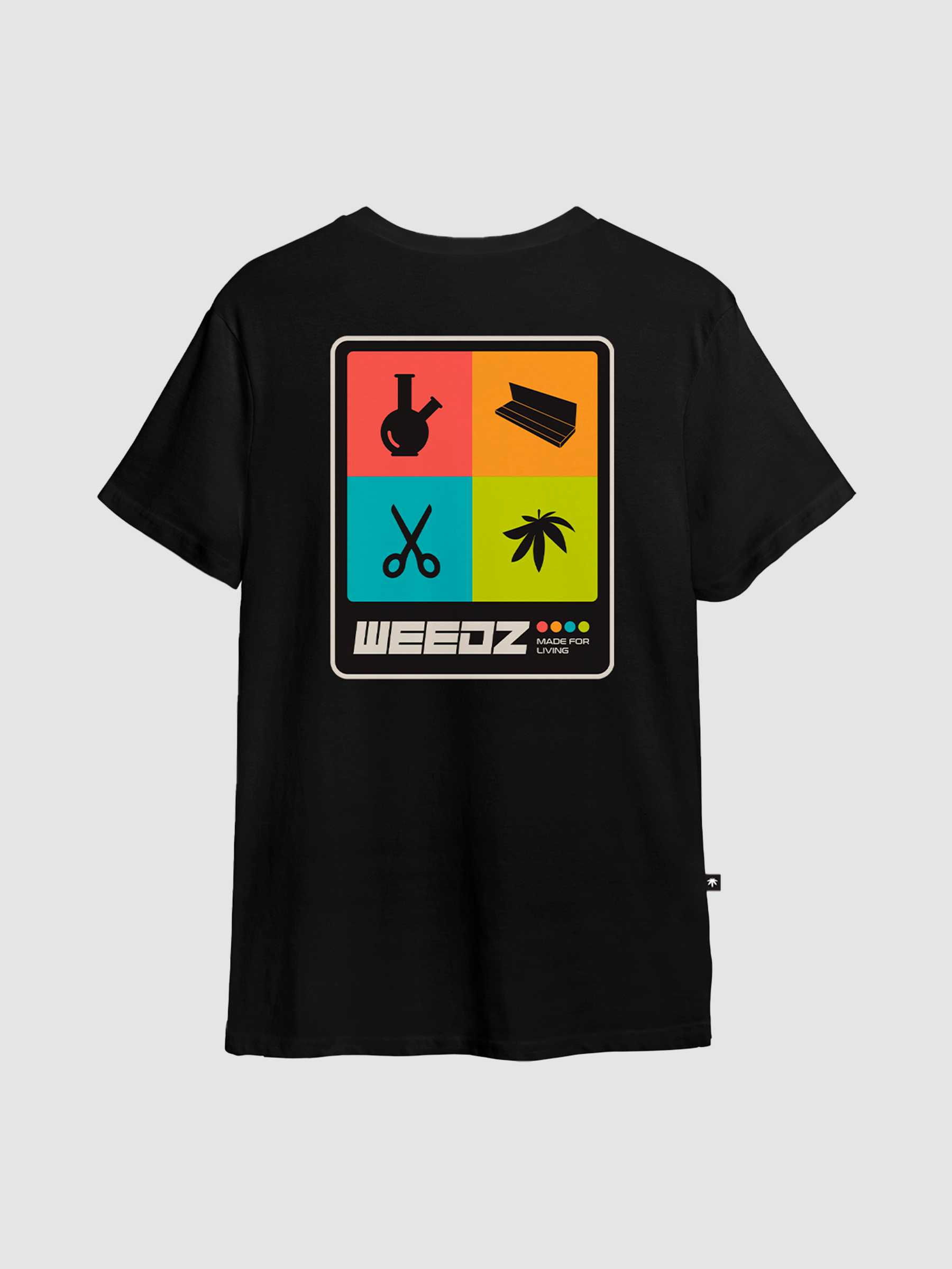 Gamer T-Shirt
