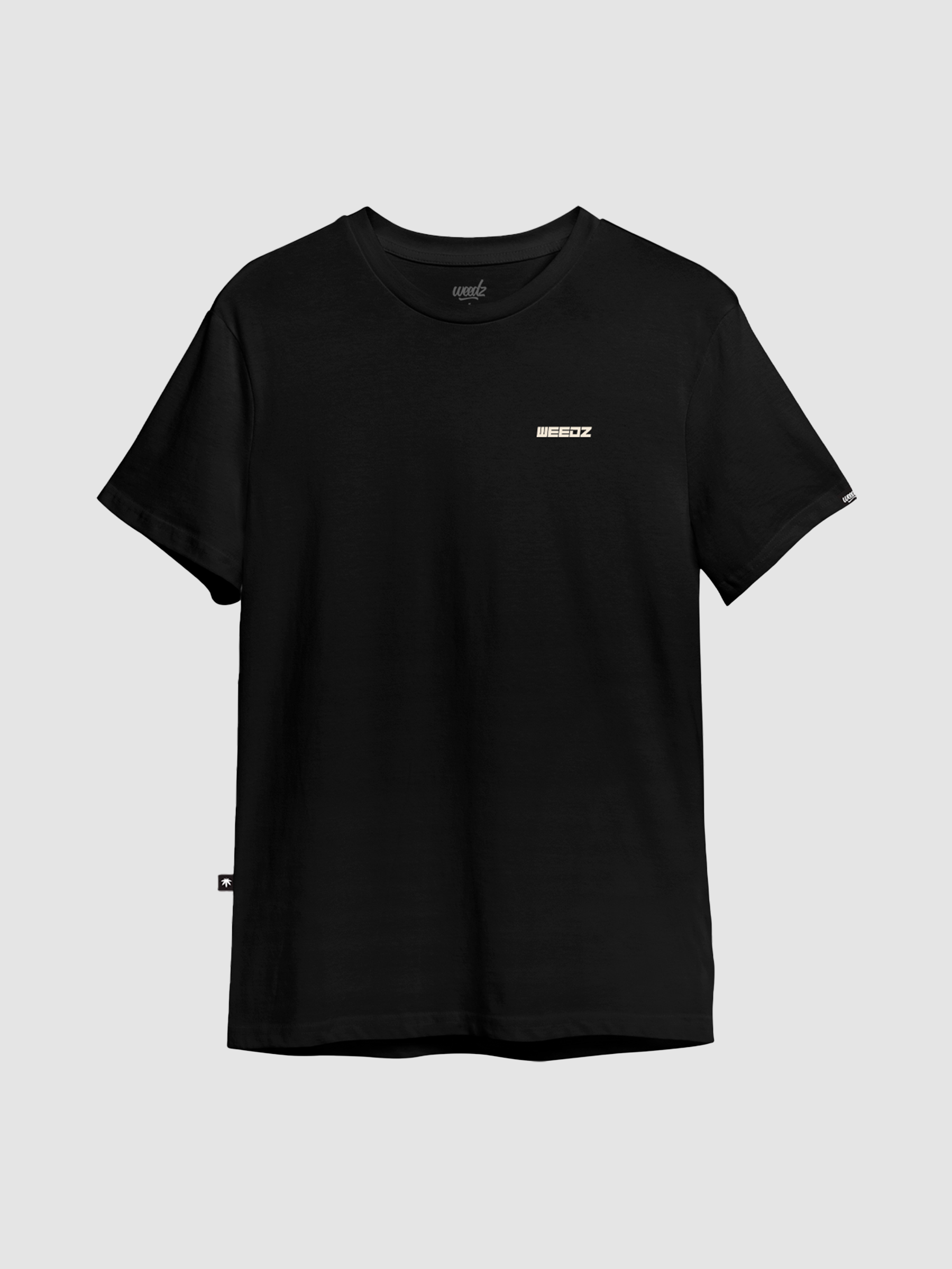 Gamer T-Shirt