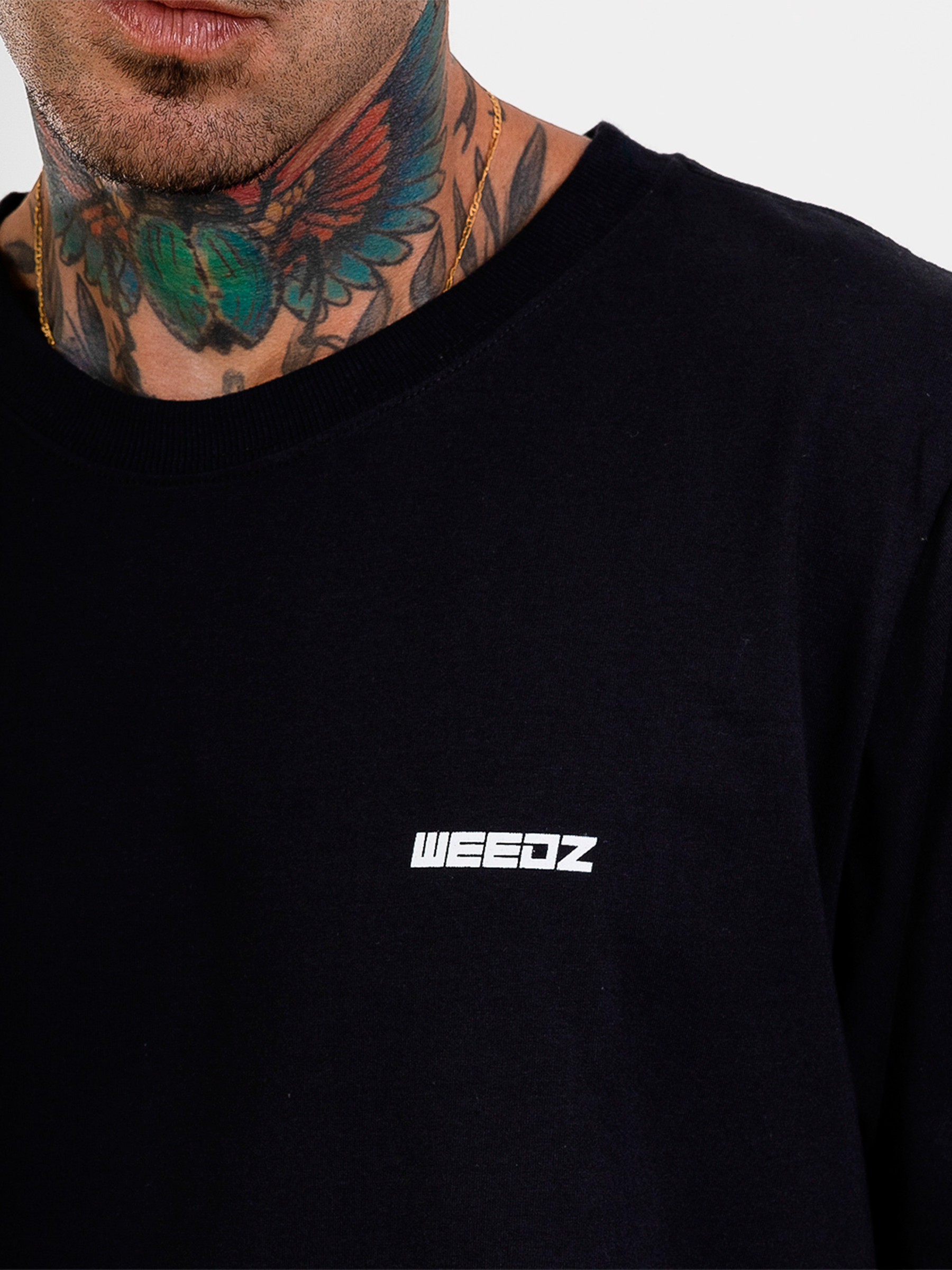 Gamer T-Shirt