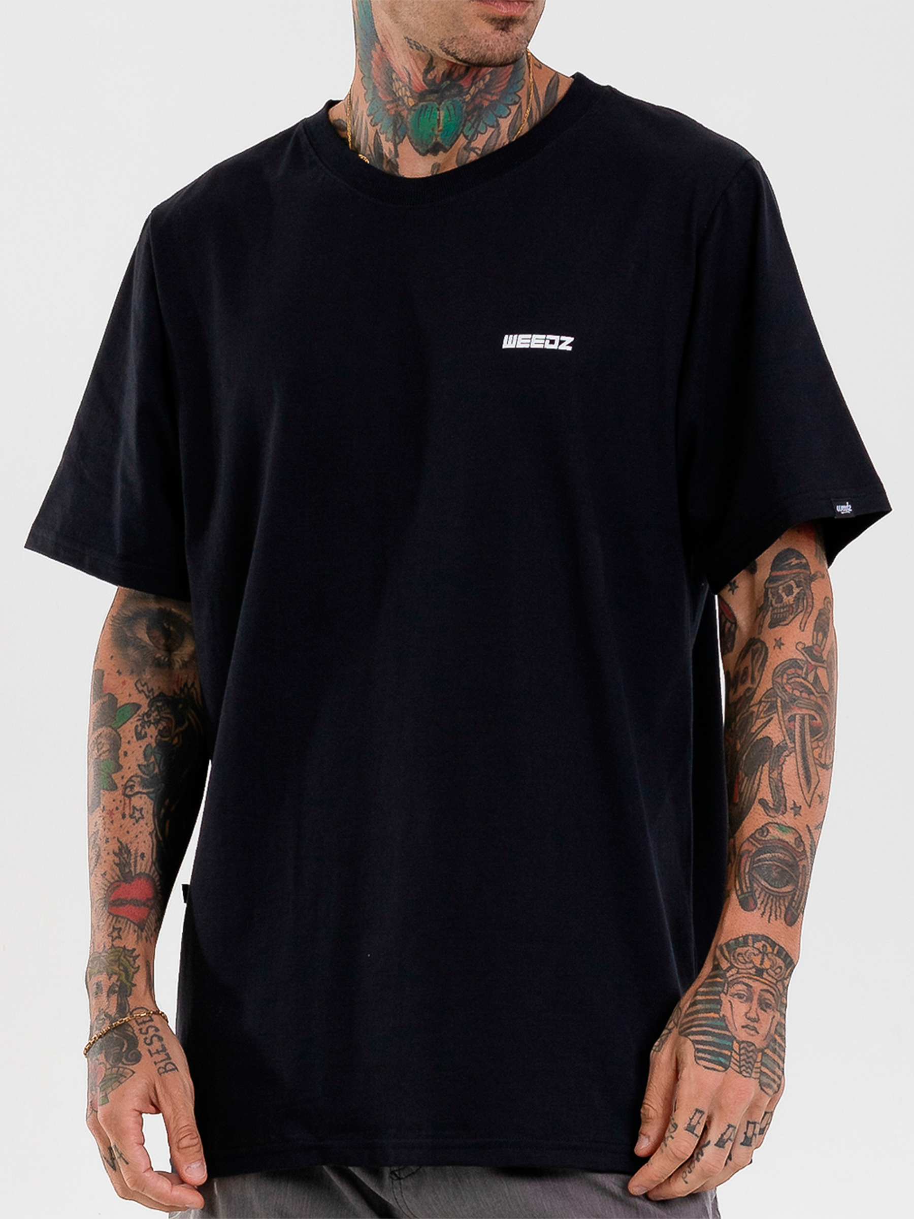 Gamer T-Shirt