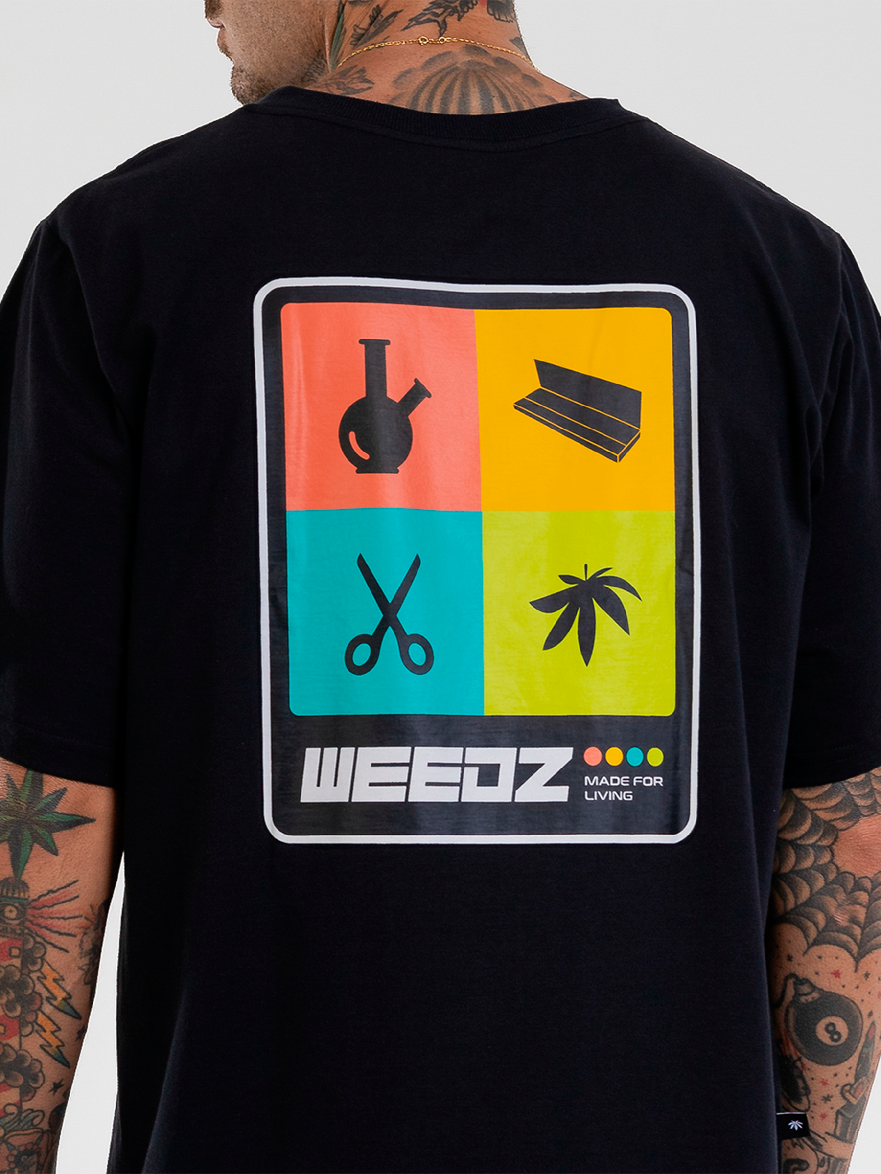 Gamer T-Shirt