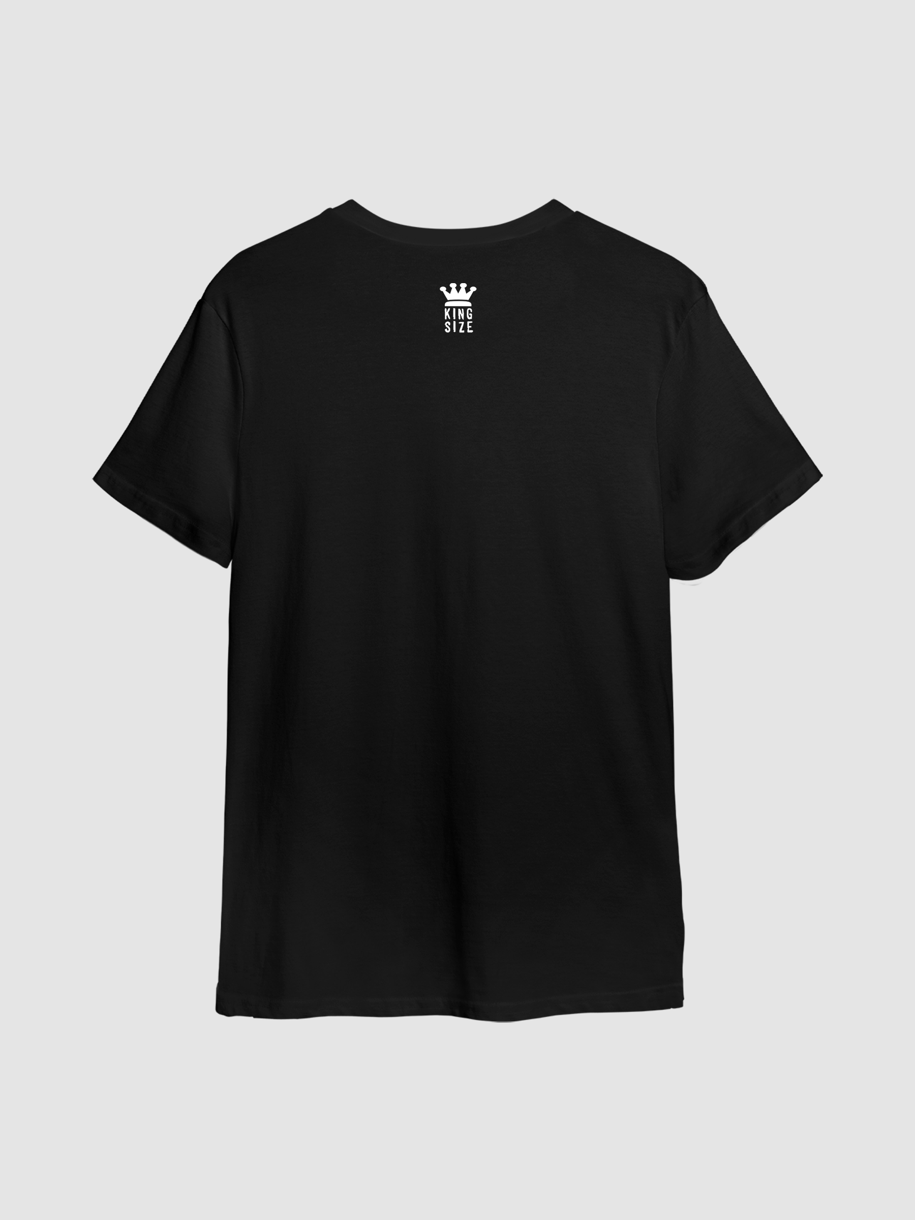 RAW GTA T-Shirt