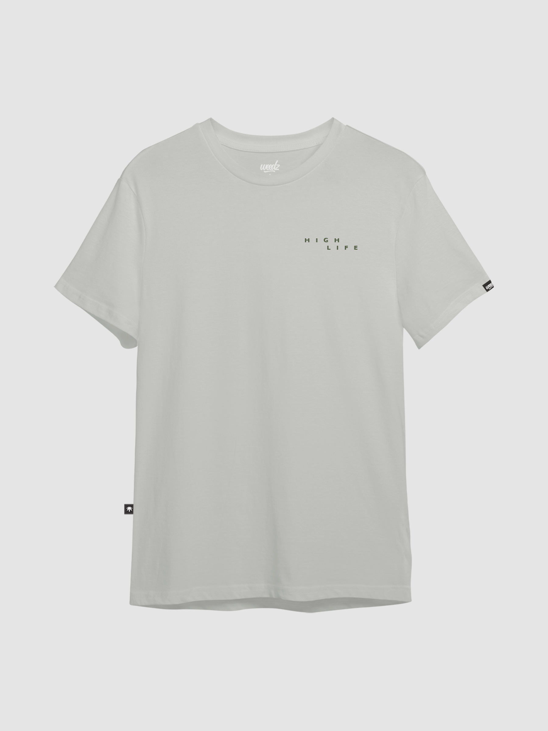 High Life T-Shirt