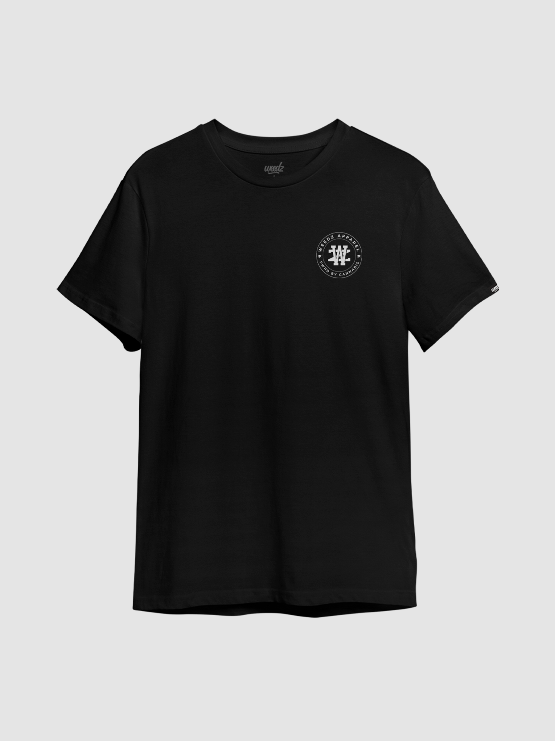 Purple Haze T-Shirt