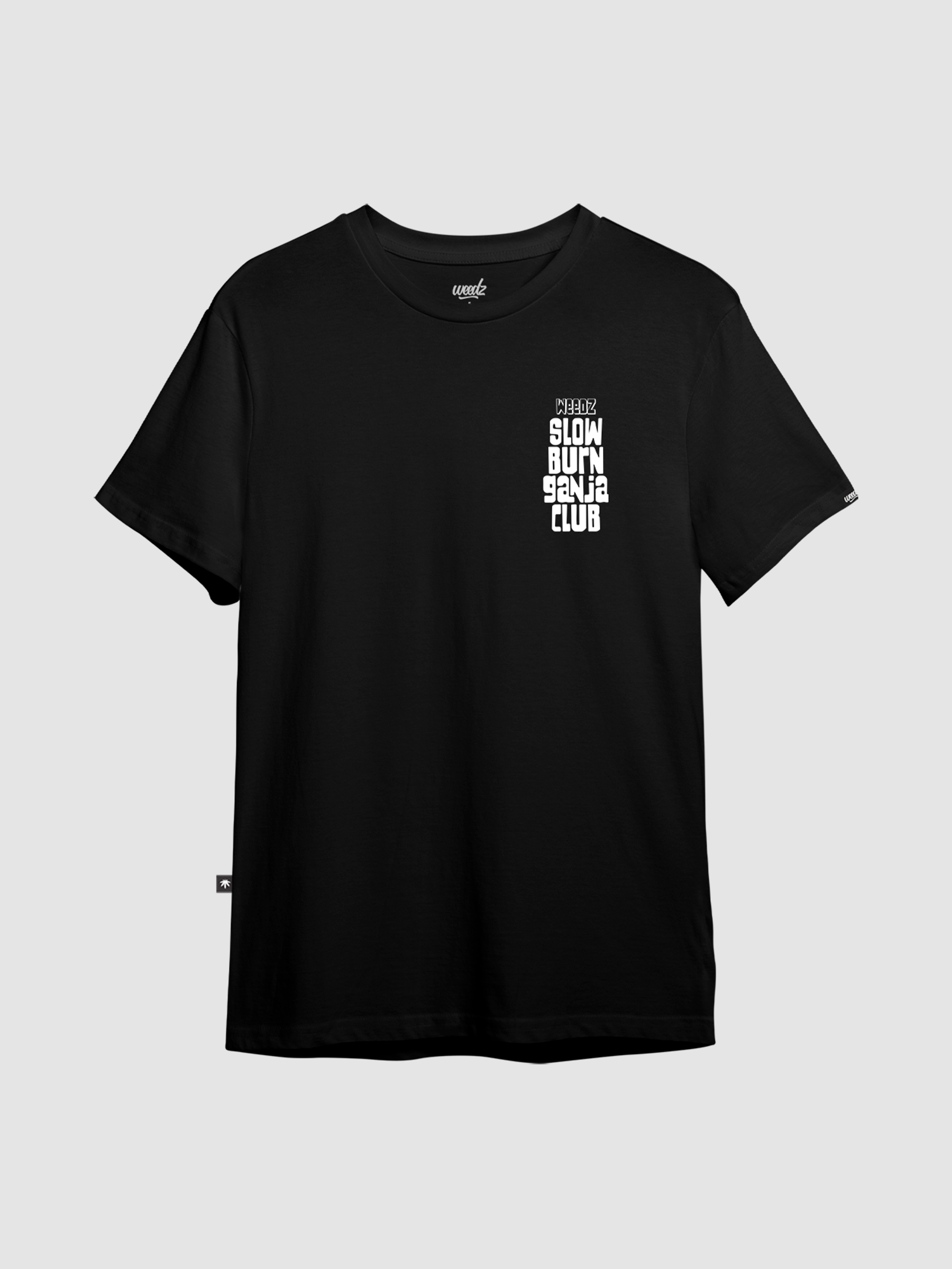 SBGC T-Shirt