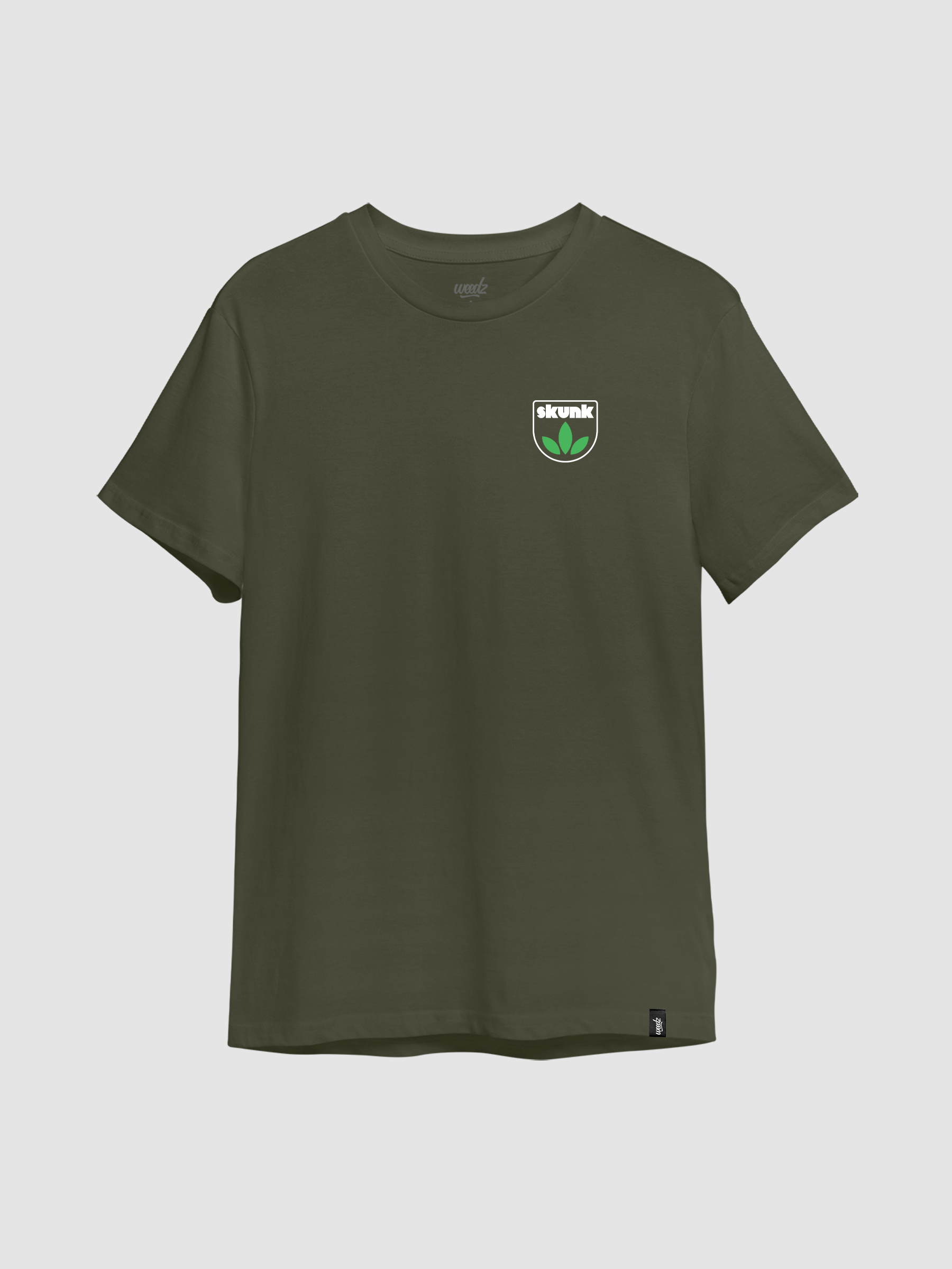 Skunk T-Shirt