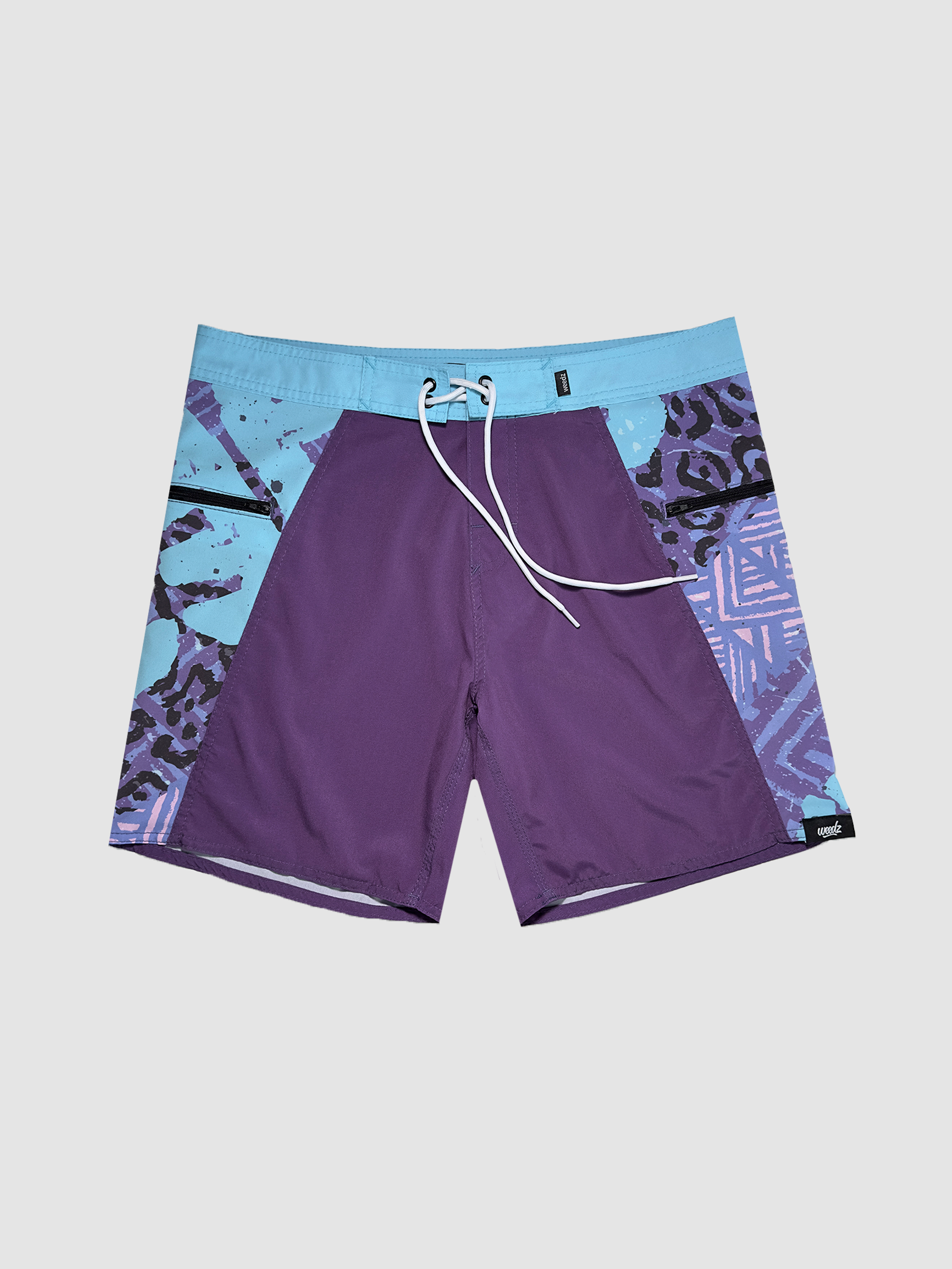 Primal Walkshorts