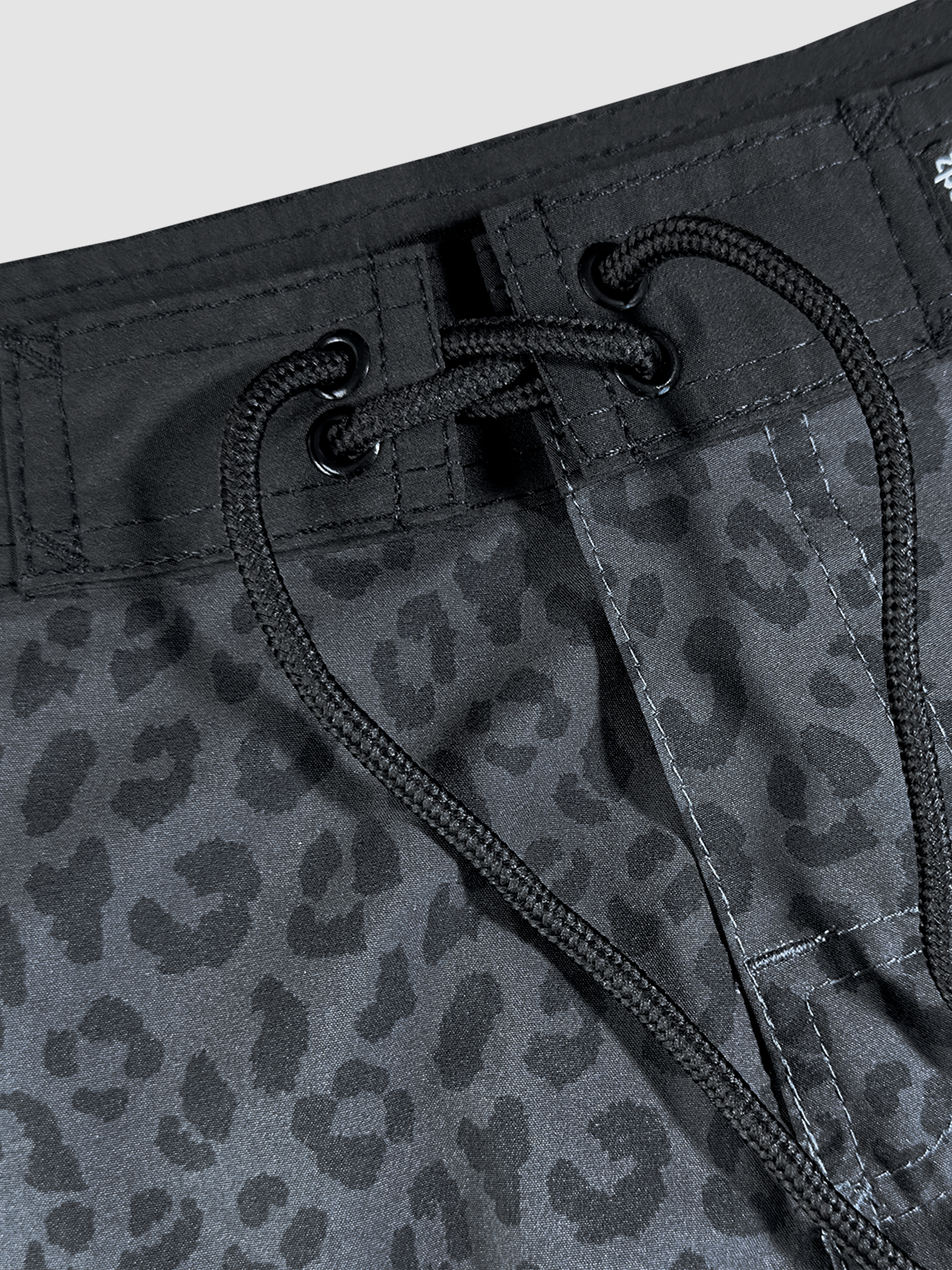 Black Panther Walkshorts
