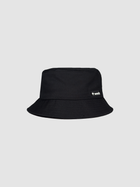 Five Panel Caramel