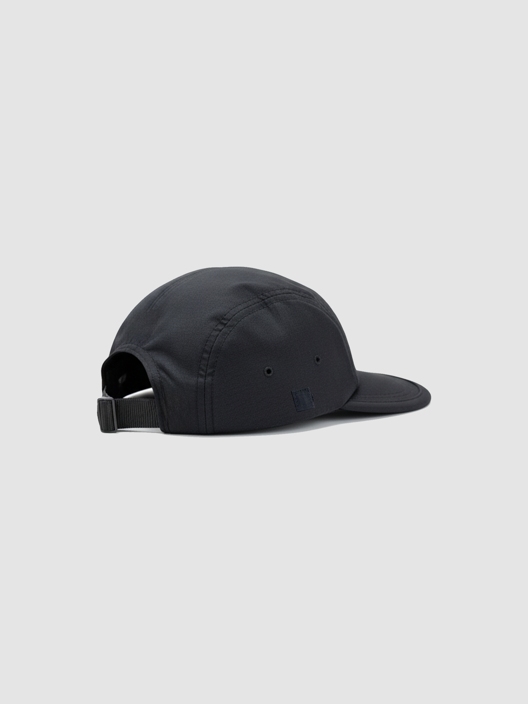 Camo Collab Cap