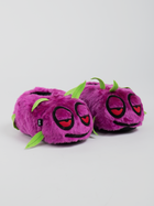 Purple Ganjufa