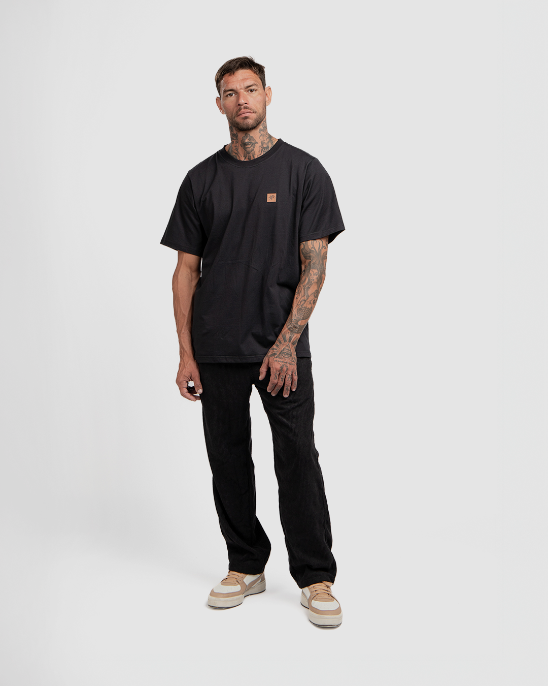 lookbook01.png
