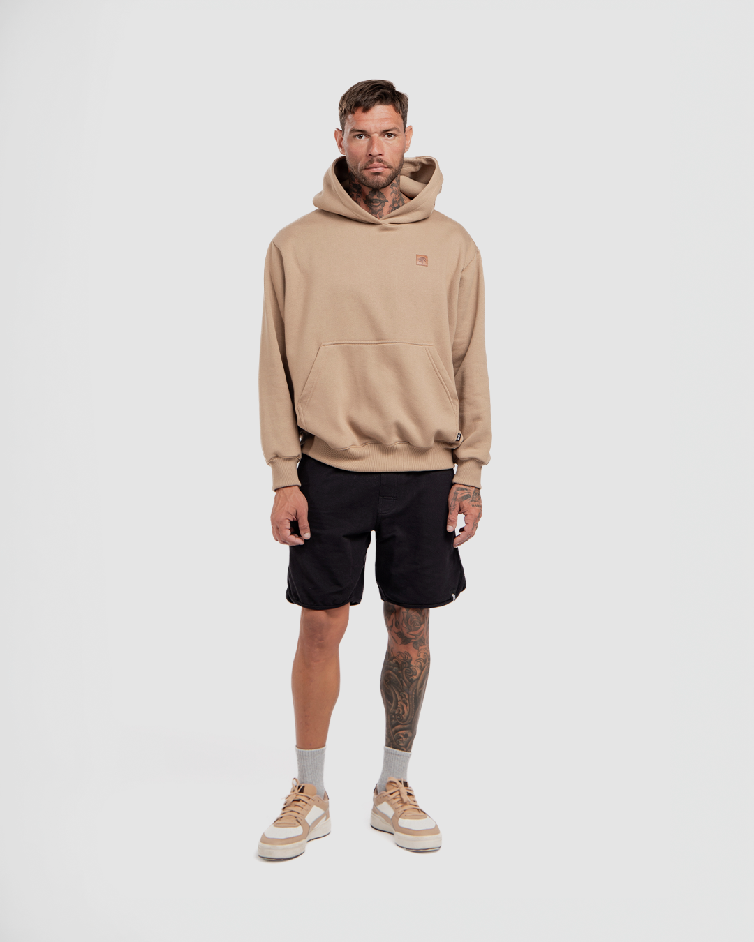 lookbook08.png