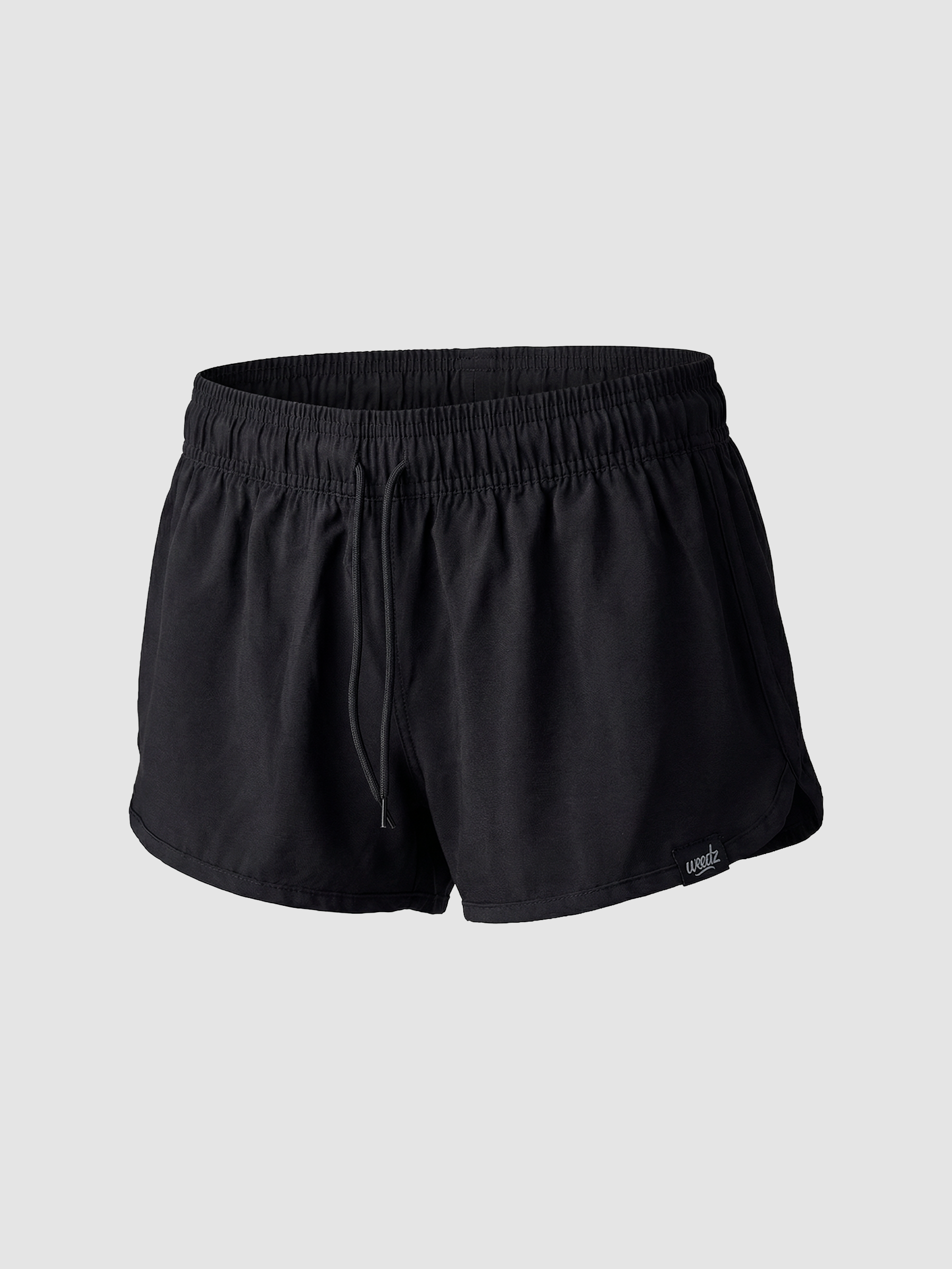 Short Black