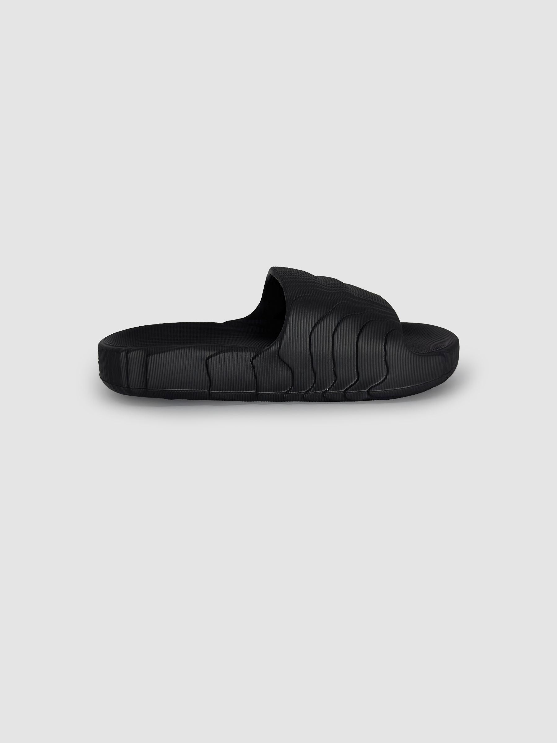 Slide Waves Preto