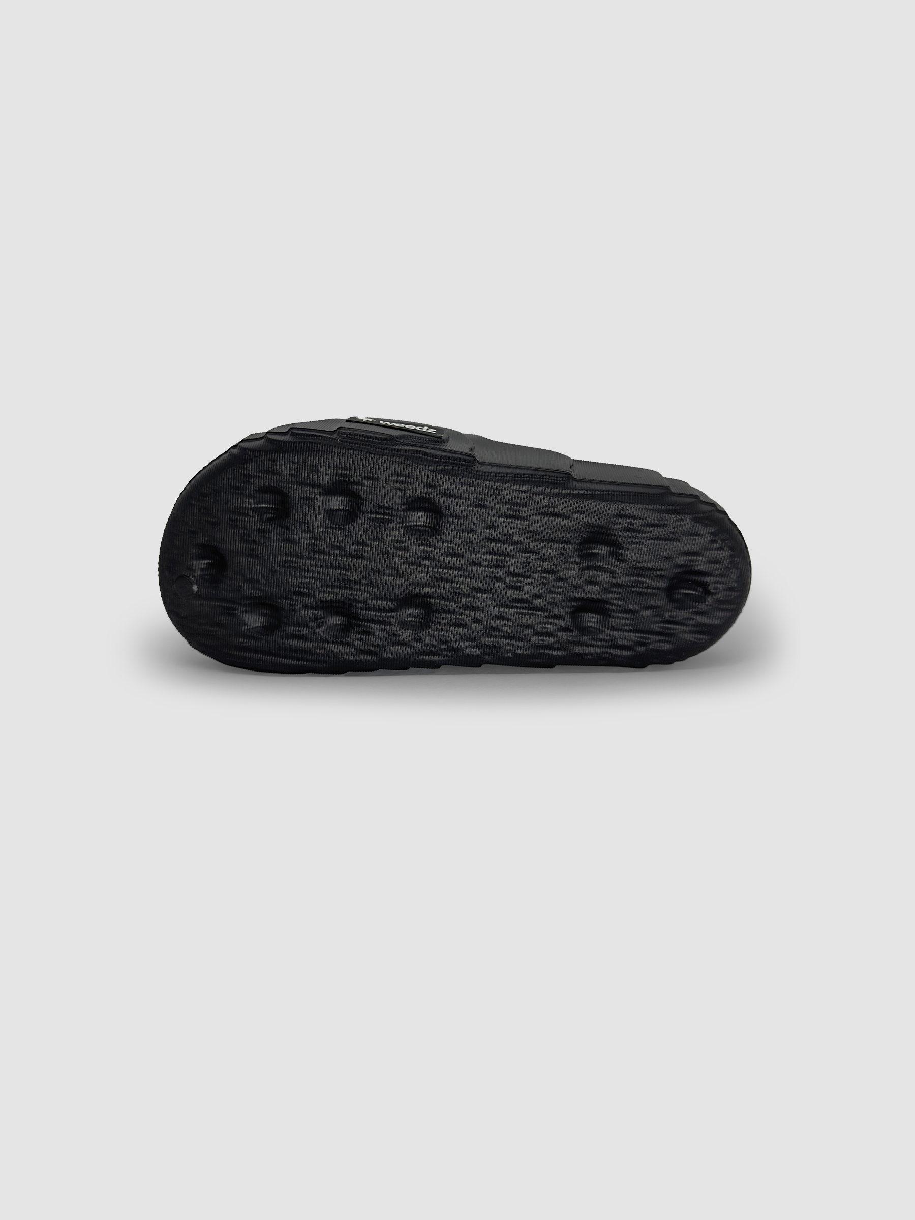 Black Waves Slide