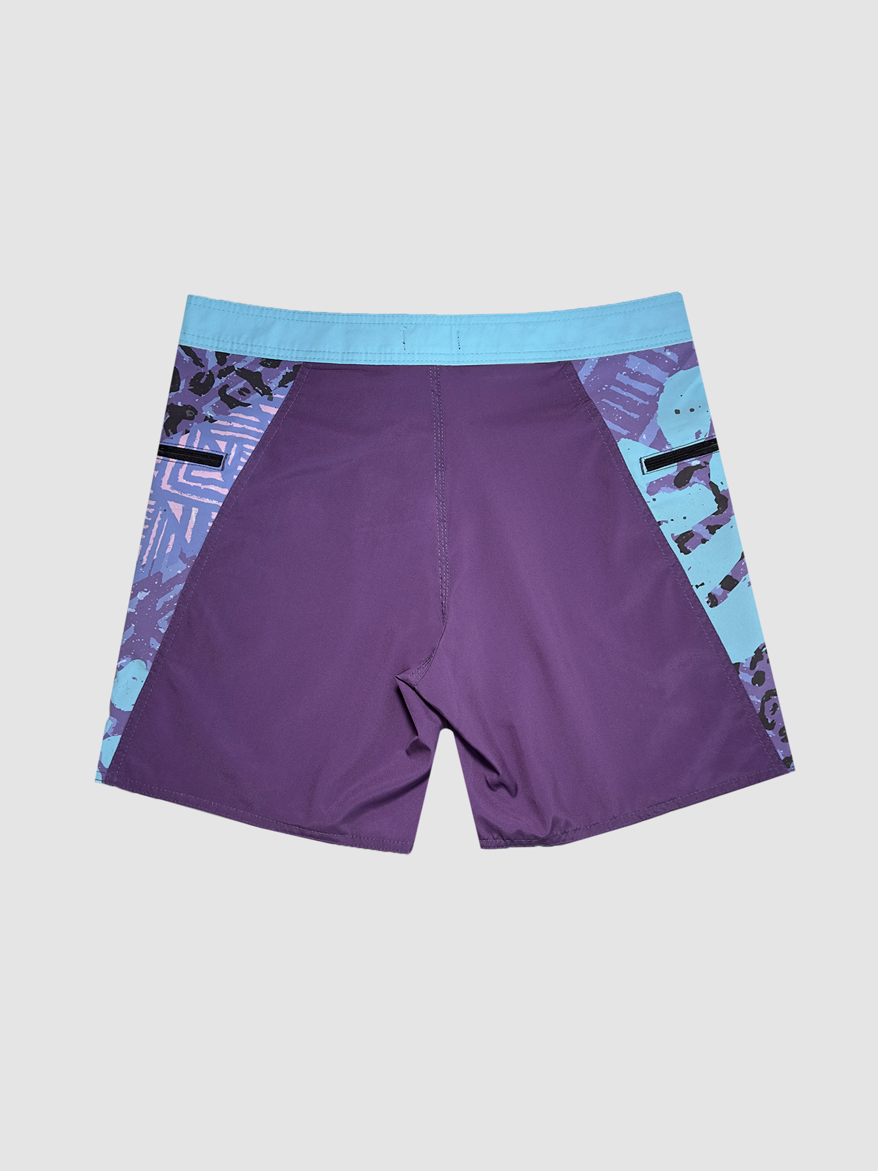 Walkshort Primal